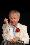 Leslie Jordan