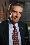 Jerry Orbach