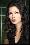 Jill Hennessy