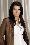 Angie Harmon