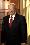 Fred Thompson