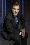 Chris Noth