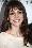 Annie Parisse