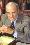 Steven Hill
