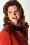 Melinda McGraw