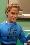 Macaulay Culkin