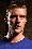 Jesse Spencer