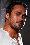 Taylor Kinney