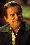 Joe Pesci
