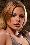 Lauren German