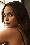 Monica Raymund