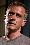 David Eigenberg