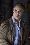 Dylan Neal