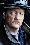 Christian Stolte