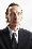 Julian Richings