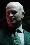 Neal McDonough