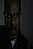 Steven Williams