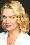 Laurie Holden