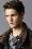 Steven R. McQueen
