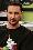 Will Wheaton