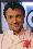 Willy Rovelli