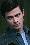 Matt cohen