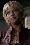 Nicki Aycox