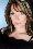 Katey Sagal