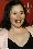 Alex Borstein