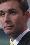 James Patrick Stuart