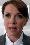 Amanda Tapping