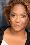 DuShon Monique Brown