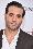 Bobby Cannavale