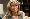 Kristina Wagner