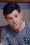 Damon Dayoub