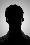 Jake Abel