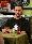 Wil Wheaton