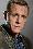 Jason Beghe