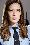Marina Squerciati