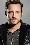 Jesse Lee Soffer