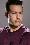Jon Seda