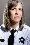 Amy Morton
