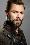 Patrick John Flueger