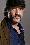 Elias Koteas