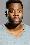 LaRoyce Hawkins