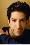 David Schwimmer