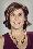 Molly Shannon