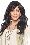 Cher
