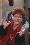 Debbie Reynolds