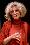Blythe Danner